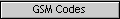 GSM Codes